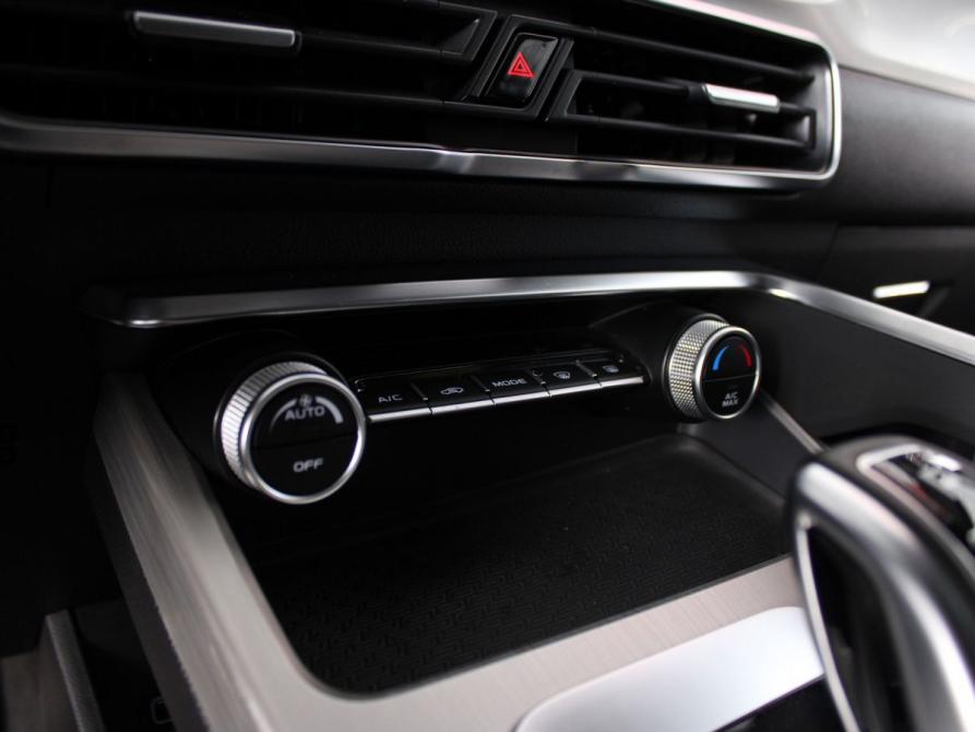 Geely Coolray I Минеральные Воды  - изображение 22