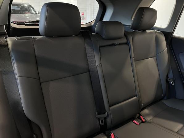 Toyota RAV4 VI (XA60) с пробегом 2026 года, цена 4 090 000 рублей, 36 км, внедорожник, Автокод Объявления
