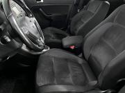 Volkswagen Golf Plus II Калининград  - изображение 29