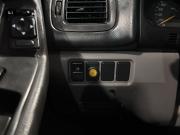 Subaru Forester I Чебоксары  - изображение 70