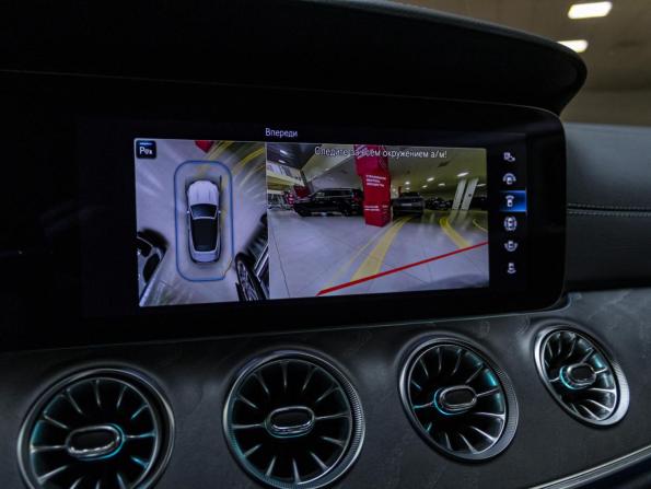 Mercedes-Benz E-Класс V (W213 S213 C238) Рестайлинг с пробегом 2022 года, цена 8 950 000 рублей, 32415 км, кабриолет, Автокод Объявления