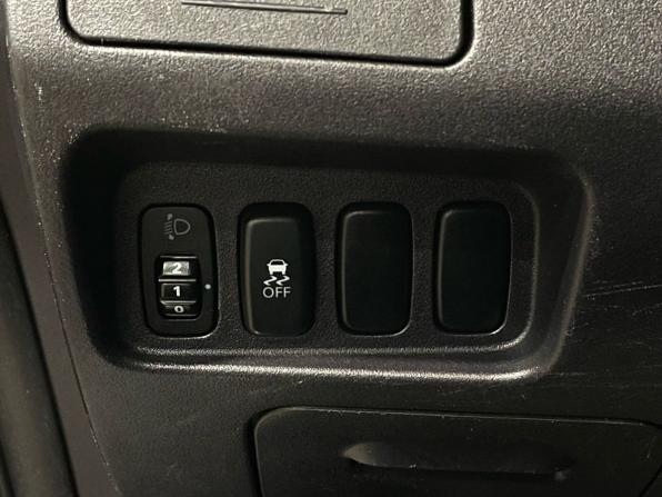 Mitsubishi Outlander II Рестайлинг с пробегом 2011 года, цена 895 000 рублей, 190242 км, внедорожник, Автокод Объявления