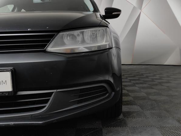 Volkswagen Jetta VI с пробегом 2013 года, цена 685 150 рублей, 229852 км, седан, Автокод Объявления