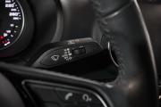 Audi A3 III (8V) Рестайлинг Москва  - изображение 41