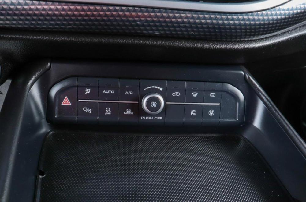 Haval F7x I Челябинск  - изображение 14
