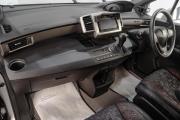 Honda Freed I Рестайлинг Челябинск  - изображение 29