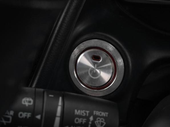Mazda CX-3 I с пробегом 2017 года, цена 1 099 000 рублей, 156306 км, внедорожник, Автокод Объявления