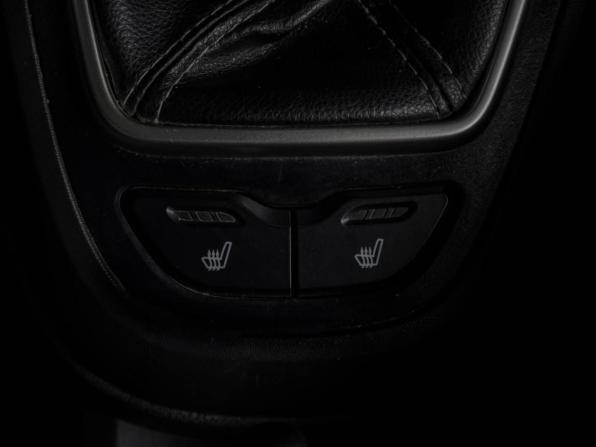 Lada (ВАЗ) Vesta I с пробегом 2017 года, цена 1 049 000 рублей, 122239 км, универсал, Автокод Объявления