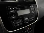 Renault Sandero II Кемерово  - изображение 20