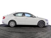 Skoda Octavia III (A7) Рестайлинг Москва  - изображение 29
