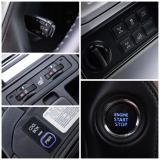 Toyota Land Cruiser Prado 150 Series Рестайлинг 3 Москва  - изображение 37