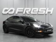 Tesla Model 3 I Воронеж  - изображение 24