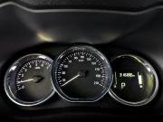 Nissan Terrano III (D10) Москва  - изображение 40