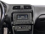 Volkswagen Polo V Рестайлинг Москва  - изображение 42