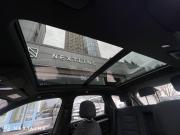 Volkswagen Touareg III Рестайлинг Самара  - изображение 56