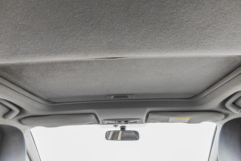Mitsubishi Outlander II Барнаул  - изображение 27