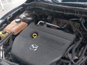 Mazda 3 II (BL) Кемерово  - изображение 60