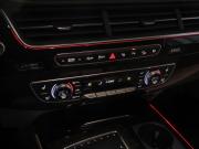Audi Q7 II (4M) Санкт-Петербург  - изображение 61