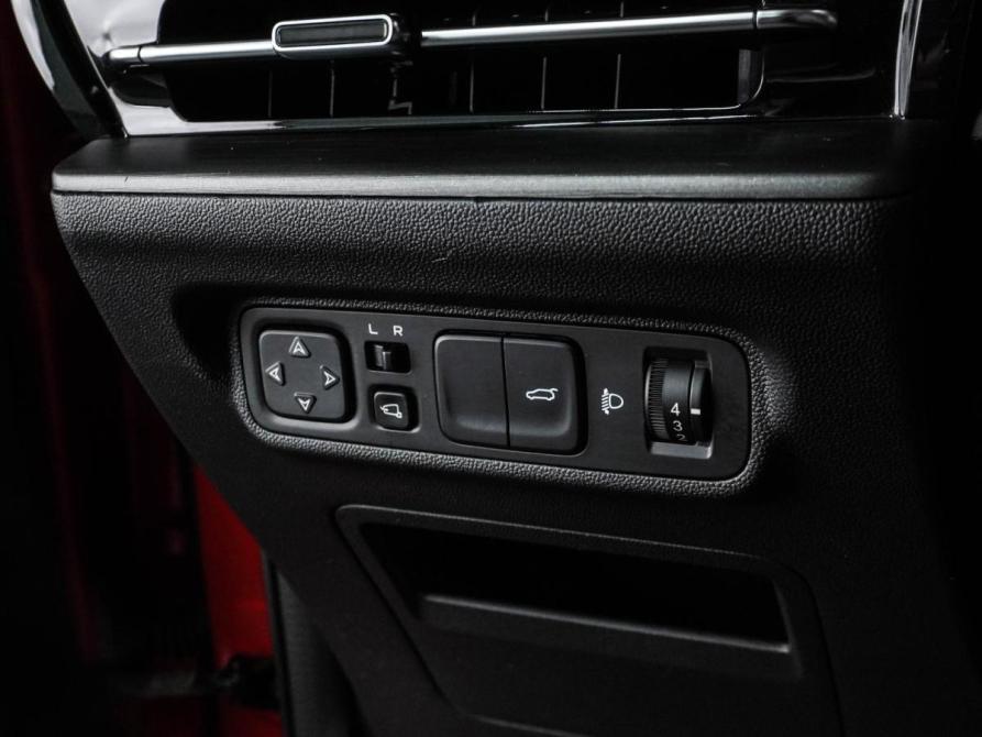 Changan CS55 Plus II Воронеж  - изображение 15