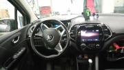 Renault Kaptur I Рестайлинг Санкт-Петербург  - изображение 10