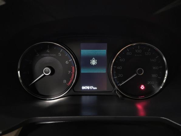 Mitsubishi Xpander I Рестайлинг с пробегом 2022 года, цена 2 490 000 рублей, 47616 км, внедорожник, Автокод Объявления