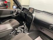 Lada (ВАЗ) Niva Санкт-Петербург  - изображение 34