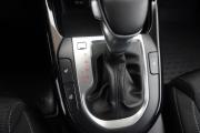 Kia Cerato IV Ульяновск  - изображение 42