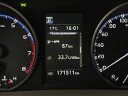 Toyota RAV4 IV (XA40) Рестайлинг Вологда  - изображение 39