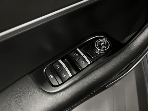 Chery Tiggo 8 I с пробегом 2020 года, цена 1 665 000 рублей, 87636 км, внедорожник, Автокод Объявления