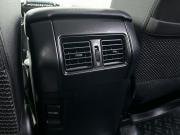 Toyota Land Cruiser Prado 150 Series Рестайлинг 1 Нижний Новгород  - изображение 61