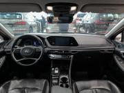 Hyundai Sonata VIII (DN8) Казань  - изображение 39