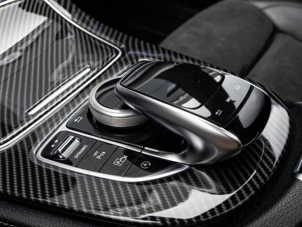 Mercedes-Benz E-Класс V (W213 S213 C238) с пробегом 2016 года, цена 3 220 000 рублей, 140009 км, седан, Автокод Объявления