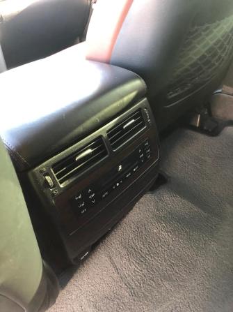Toyota Land Cruiser 200 Series Рестайлинг 2 с пробегом 2016 года, цена 5 757 000 рублей, 228445 км, внедорожник, Автокод Объявления