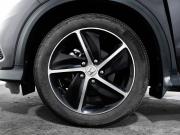Honda Vezel I Рестайлинг Иркутск  - изображение 46