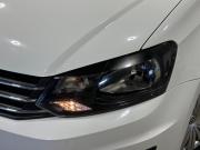 Volkswagen Polo V Рестайлинг Челябинск  - изображение 27