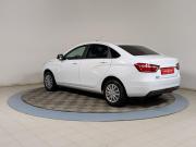 Lada (ВАЗ) Vesta I Екатеринбург  - изображение 19