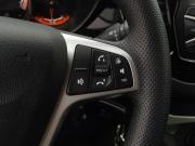 Lada (ВАЗ) Vesta I Екатеринбург  - изображение 33