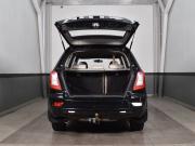Lifan X60 I Кемерово  - изображение 27