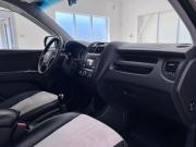 Kia Sportage II Рестайлинг Волгоград  - изображение 52