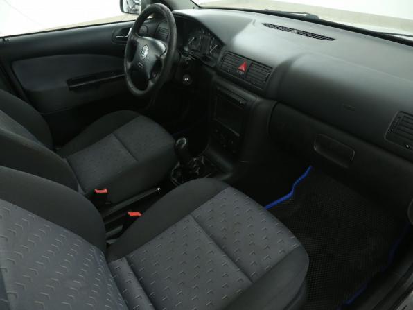 Skoda Octavia II (A5) с пробегом 2007 года, цена 378 000 рублей, 242000 км, лифтбек, Автокод Объявления