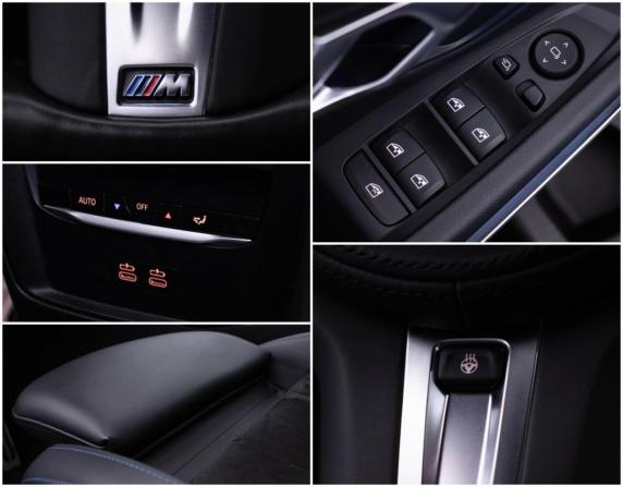 BMW 3 серии VII (G2x) с пробегом 2021 года, цена 4 095 000 рублей, 74808 км, седан, Автокод Объявления