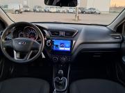 Kia Rio III Набережные Челны  - изображение 42