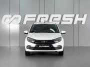 Lada (ВАЗ) Granta I Рестайлинг Минеральные Воды  - изображение 19