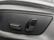 BMW 5 серии VII (G30/G31/G38) Москва  - изображение 57