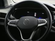 Volkswagen Taos I Иваново  - изображение 36