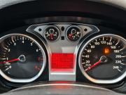 Ford Kuga I Курск  - изображение 31