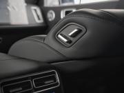 Li Auto (Lixiang) L7 I Рестайлинг Москва  - изображение 53