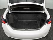 Toyota Corolla XII (E210) Иркутск  - изображение 45