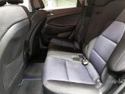 Hyundai Tucson III Казань  - изображение 39