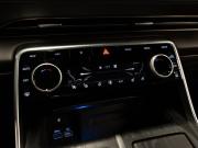 Genesis GV80 I Москва  - изображение 43